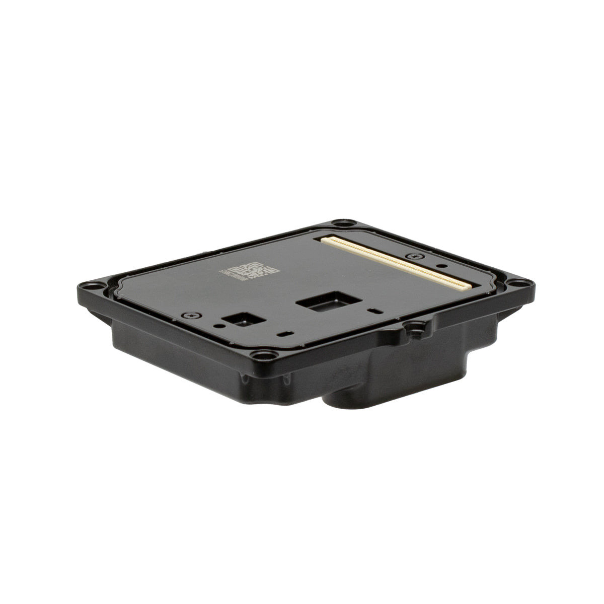 Modulo De Aspersión Spray Board Para Dji Agras T40
