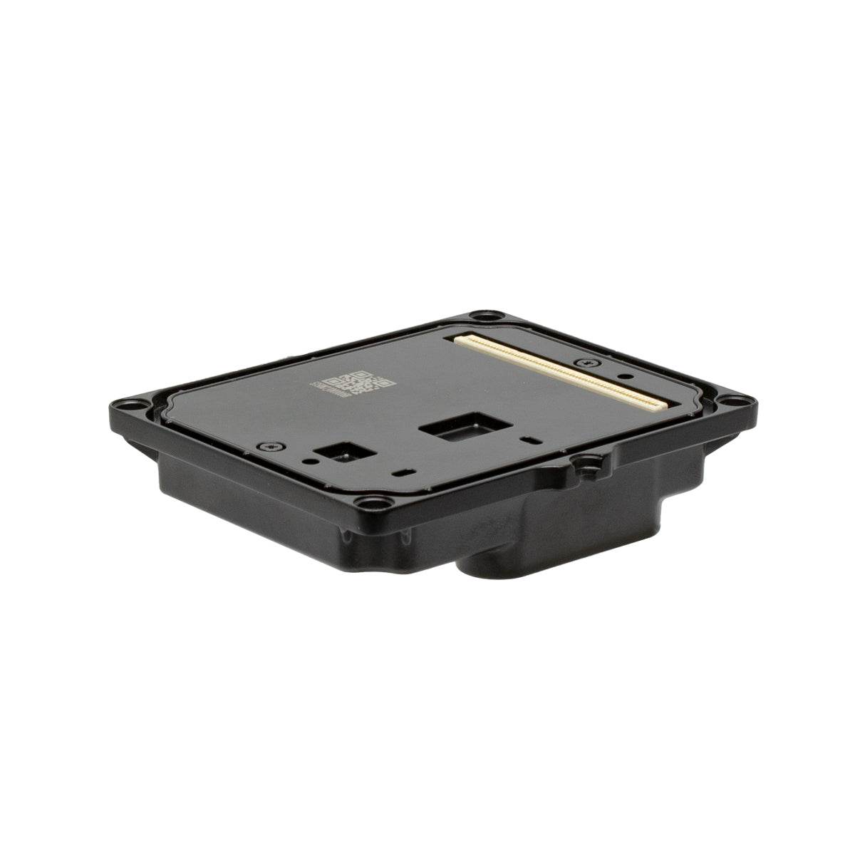 Modulo De Aspersión Spray Board | DJI Agras T40 - Fpv Pro Robotics