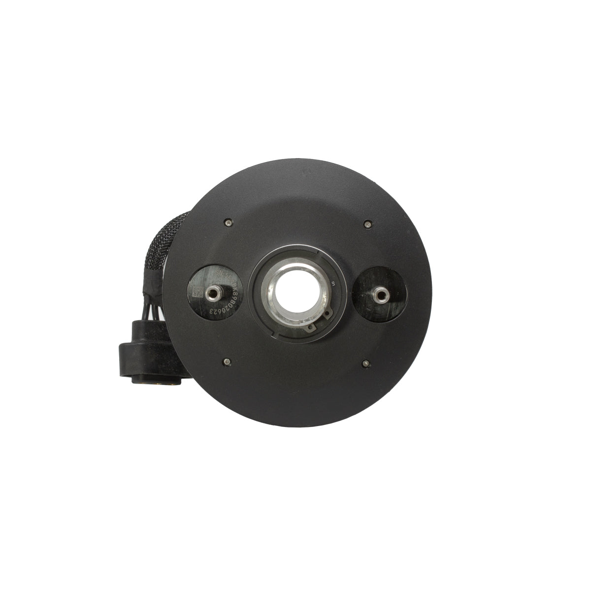 Motor T40 10033/48kv Para Dji Agras Agrícola