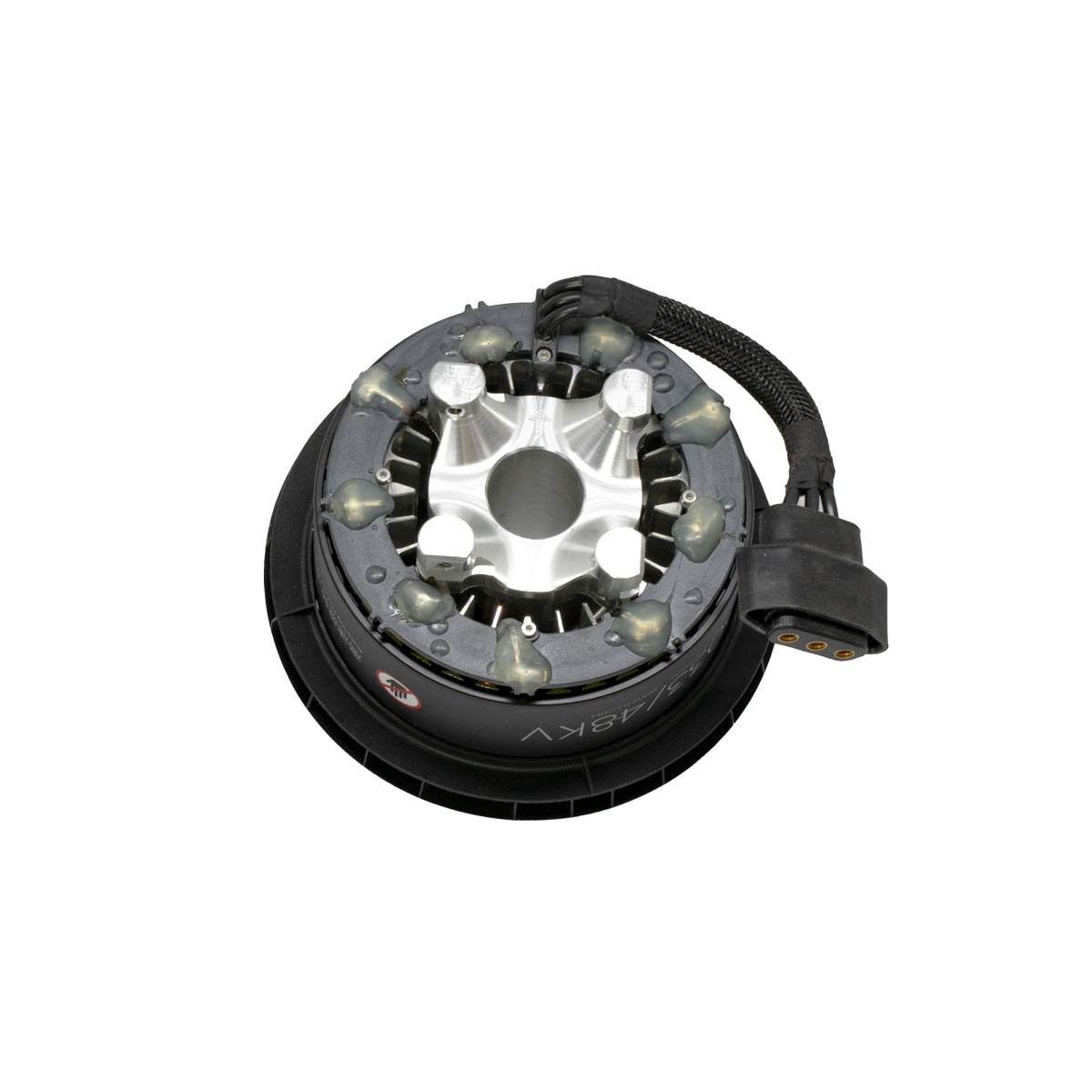 Motor T40 10033/48kv | DJI Agras - Fpv Pro Robotics