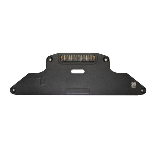 Modulo de Distribución de Energía | DJI Agras T40 - Fpv Pro Robotics