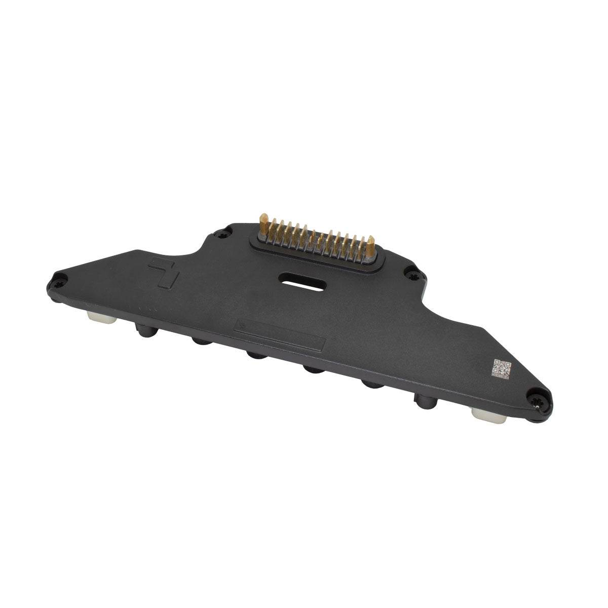 Modulo de Distribución de Energía | DJI Agras T40 - Fpv Pro Robotics