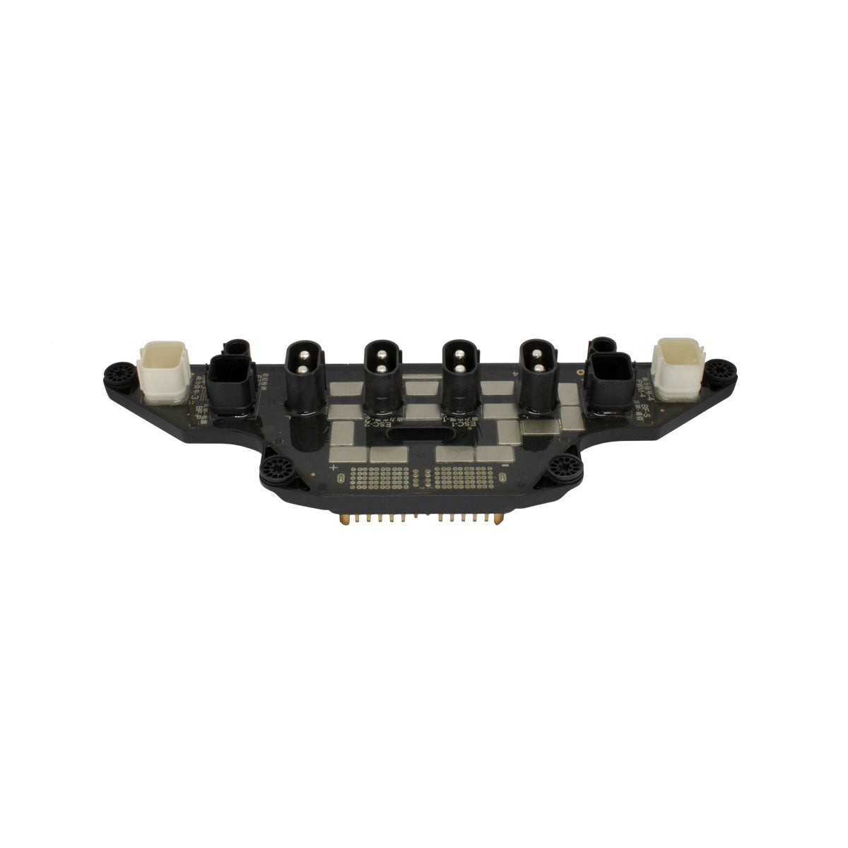 Modulo de Distribución de Energía | DJI Agras T40