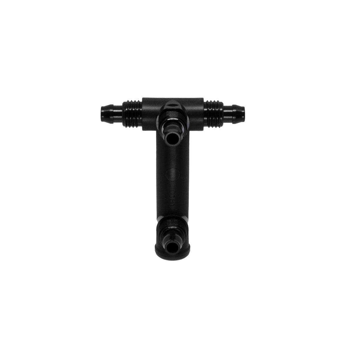 Conector De Cuatro Vías De Curva Frontal | DJI Agras T30 - Fpv Pro Robotics