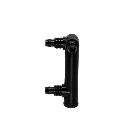 Conector De Cuatro Vías De Curva Frontal | DJI Agras T30 - Fpv Pro Robotics