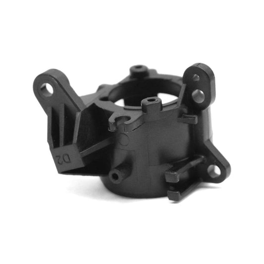 Soporte Brazo de Eje Trasero Derecho | DJI Mavic 2 Pro & Zoom - Fpv Pro Robotics