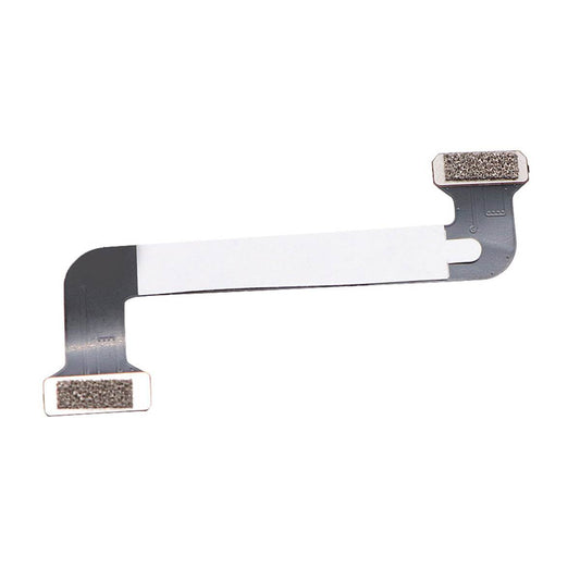 Cable Flexor Esc A Core | DJI Mavic 2 Pro & Zoom - Fpv Pro Robotics