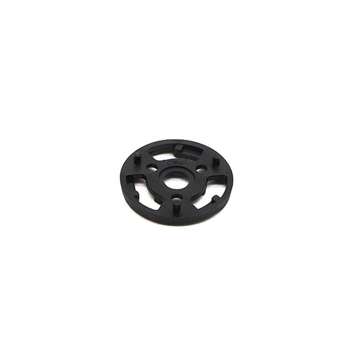 Mavic 2 Mounting Plate
