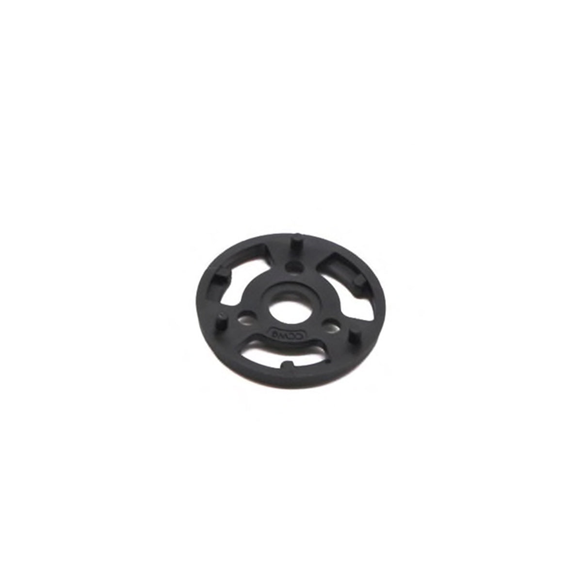 Mavic 2 Mounting Plate