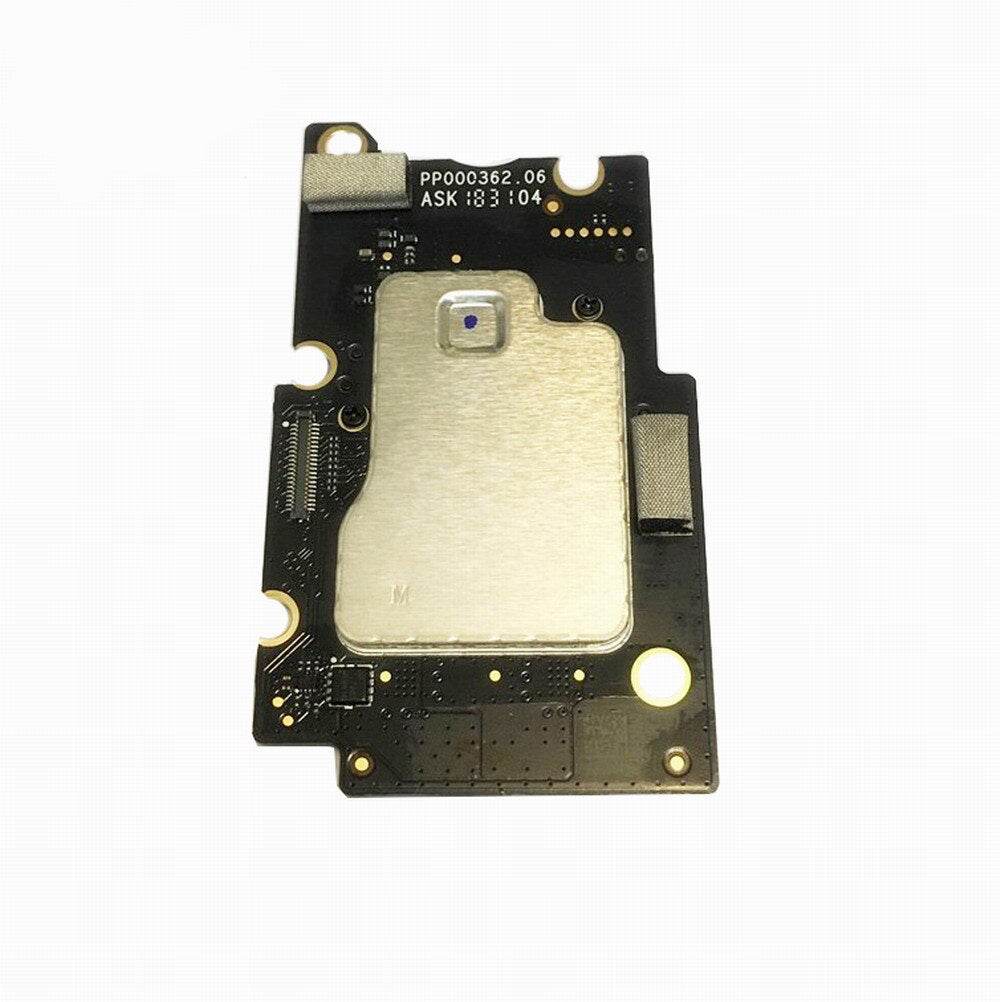 Tarjeta Módulo Sensores Infrarojos Tof | DJI Mavic 2 - Fpv Pro Robotics