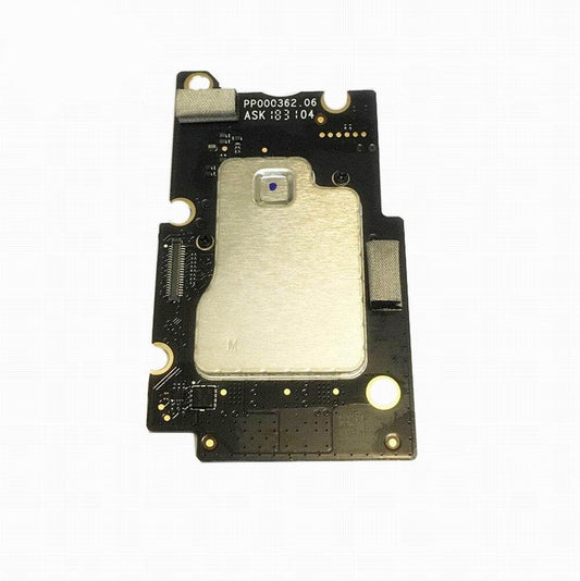 Tarjeta Módulo Sensores Infrarojos Tof | DJI Mavic 2 - Fpv Pro Robotics