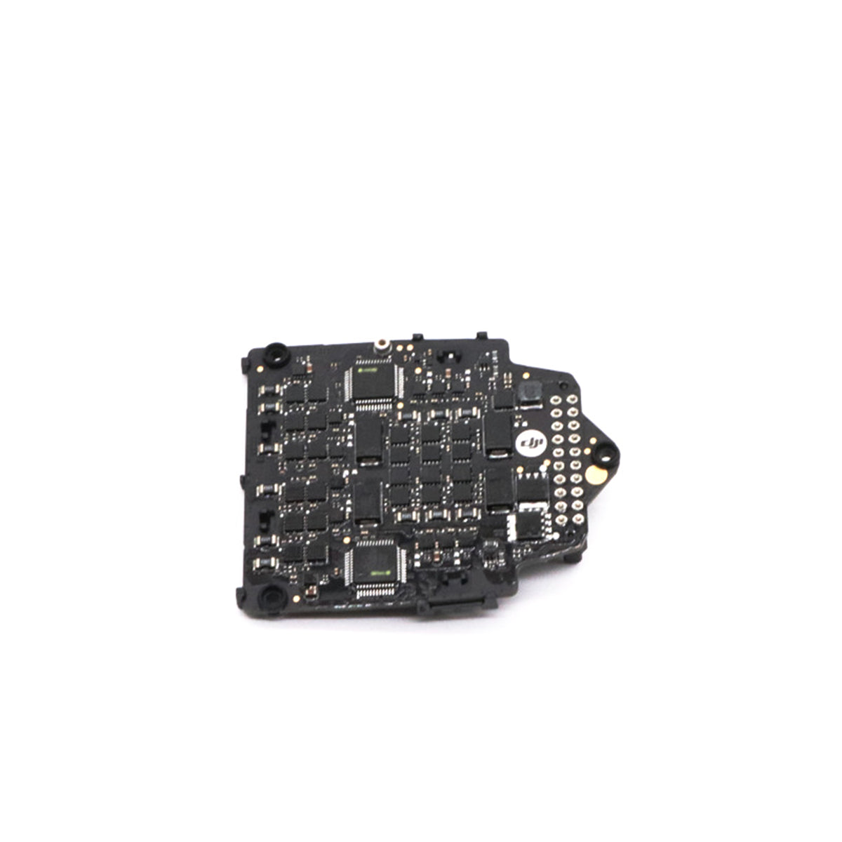 Mavic 2 ESC Board Module