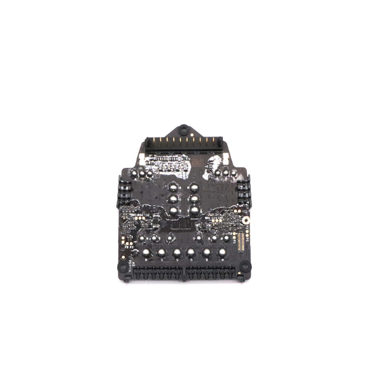 Mavic 2 ESC Board Module