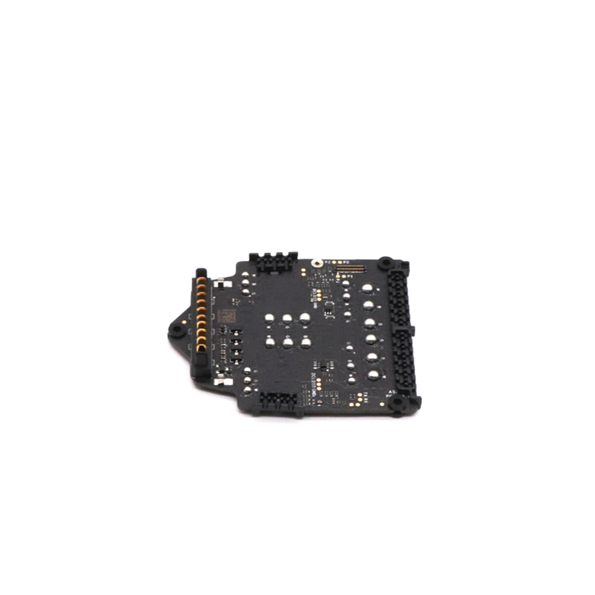 Mavic 2 ESC Board Module