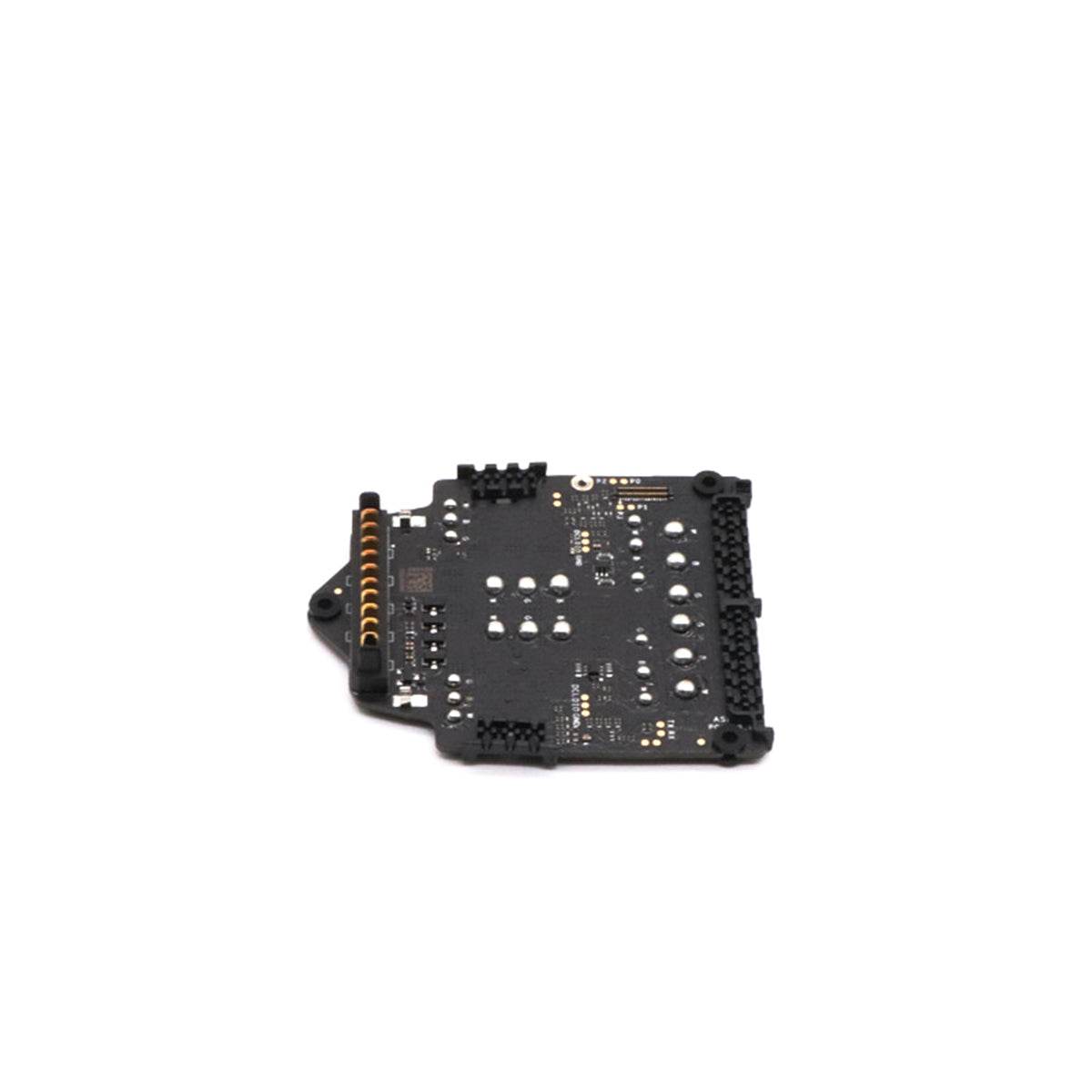 Tarjeta Módulo Esc | DJI Mavic 2 Pro & Zoom - Fpv Pro Robotics