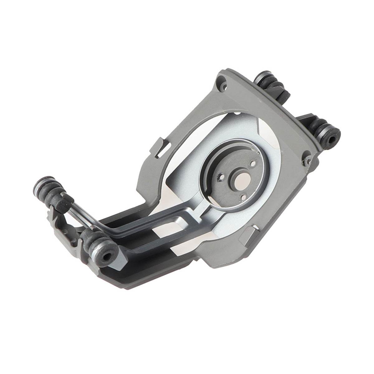 Base Absorción Vibracion Gimbal | DJI Mavic 2 Pro Zoom - Fpv Pro Robotics