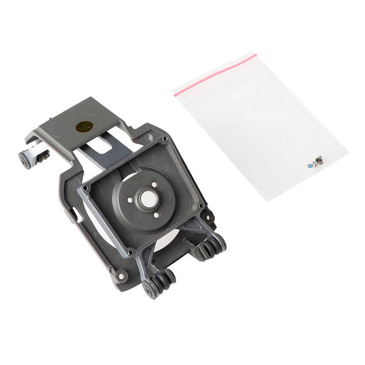 Base Absorción Vibracion Gimbal | DJI Mavic 2 Pro Zoom - Fpv Pro Robotics