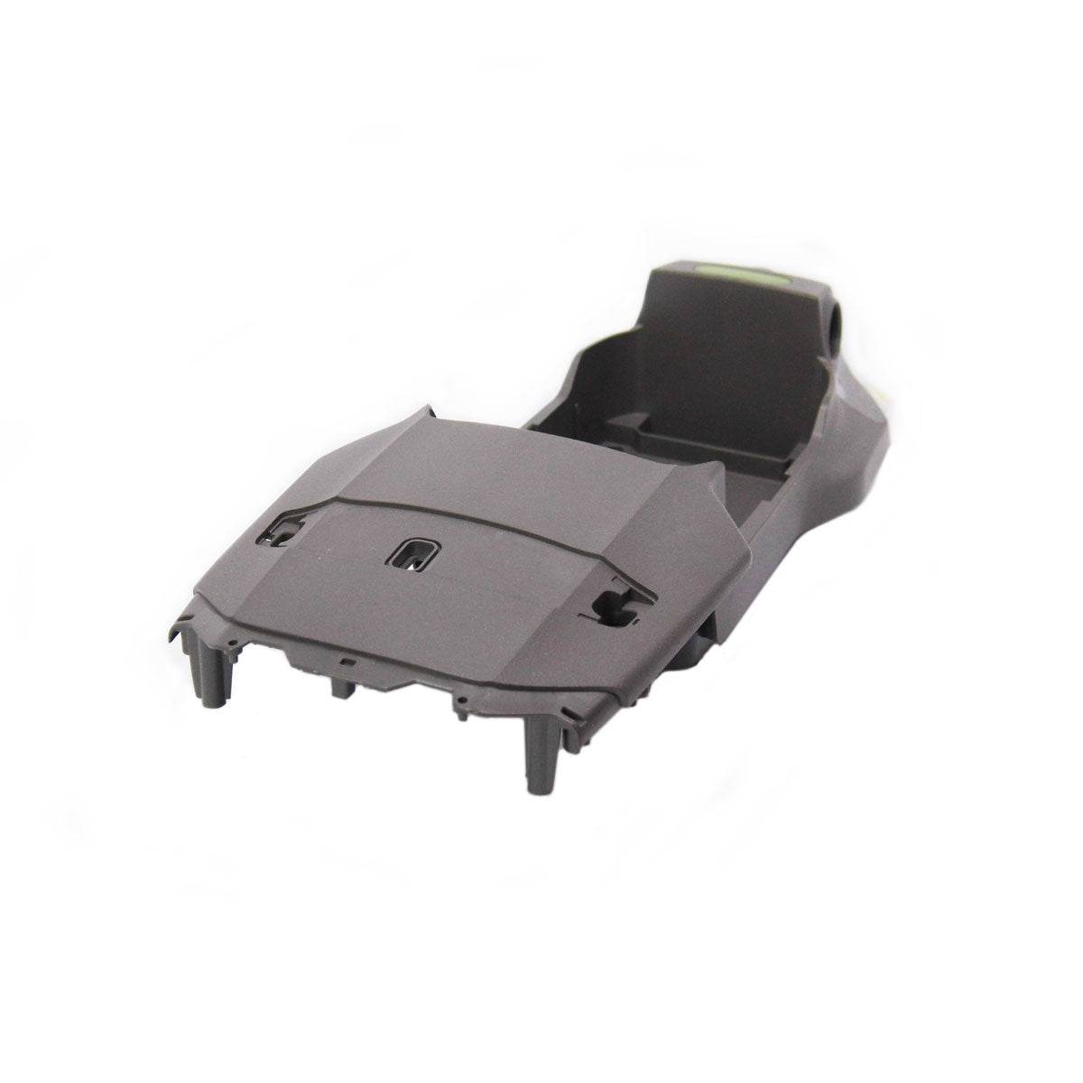 Shell Carcasa Superior | DJI Mavic 2 Enterprise Dual - Fpv Pro Robotics