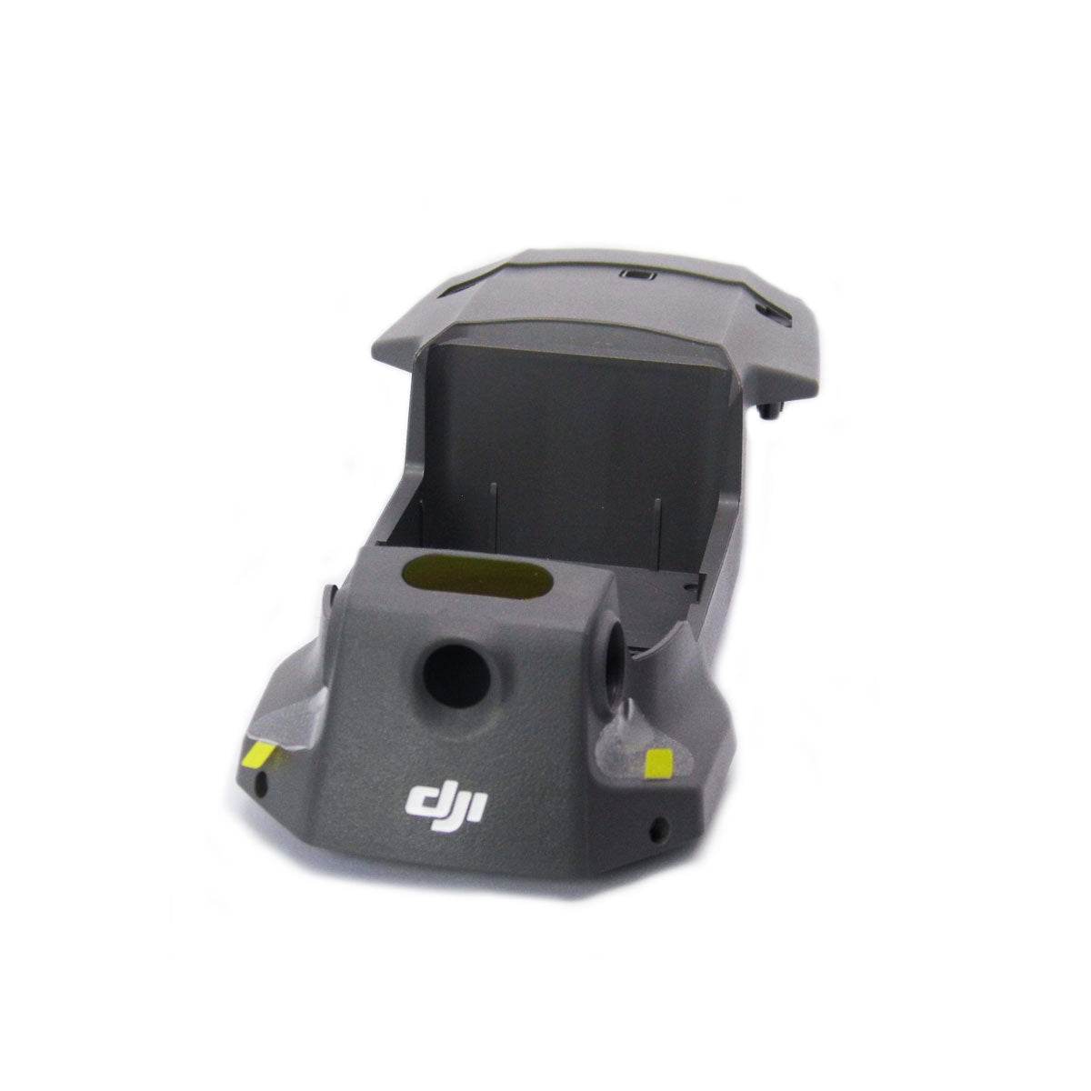Shell Carcasa Superior | DJI Mavic 2 Enterprise Dual - Fpv Pro Robotics