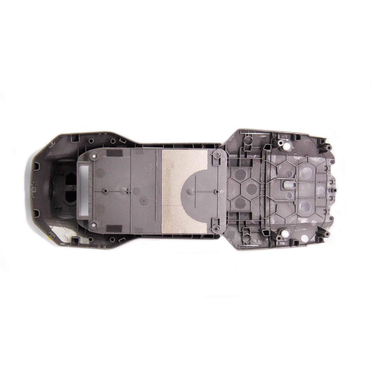 Shell Carcasa Superior | DJI Mavic 2 Enterprise Dual - Fpv Pro Robotics