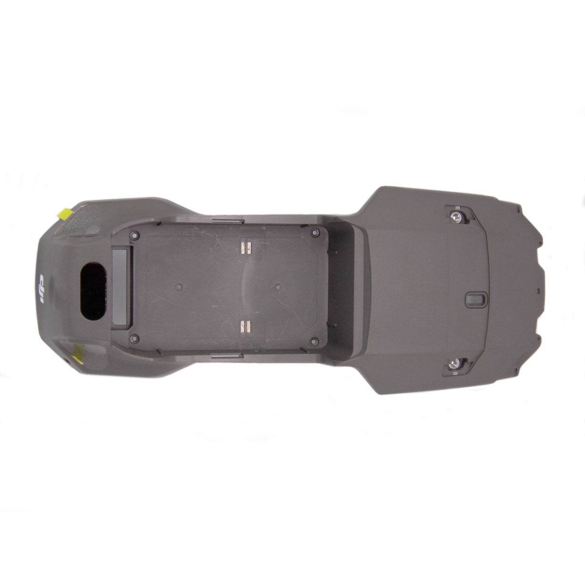 Shell Carcasa Superior | DJI Mavic 2 Enterprise Dual - Fpv Pro Robotics