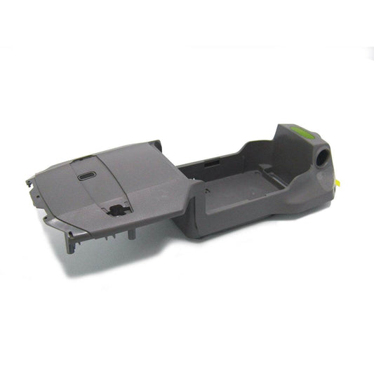 Shell Carcasa Superior | DJI Mavic 2 Enterprise Dual - Fpv Pro Robotics