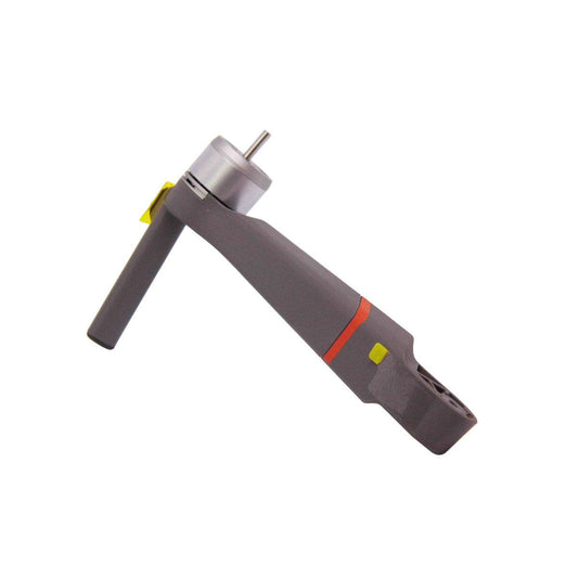 Brazo Con Motor Derecho Frontal | DJI Mavic 2 Enterprise - Fpv Pro Robotics