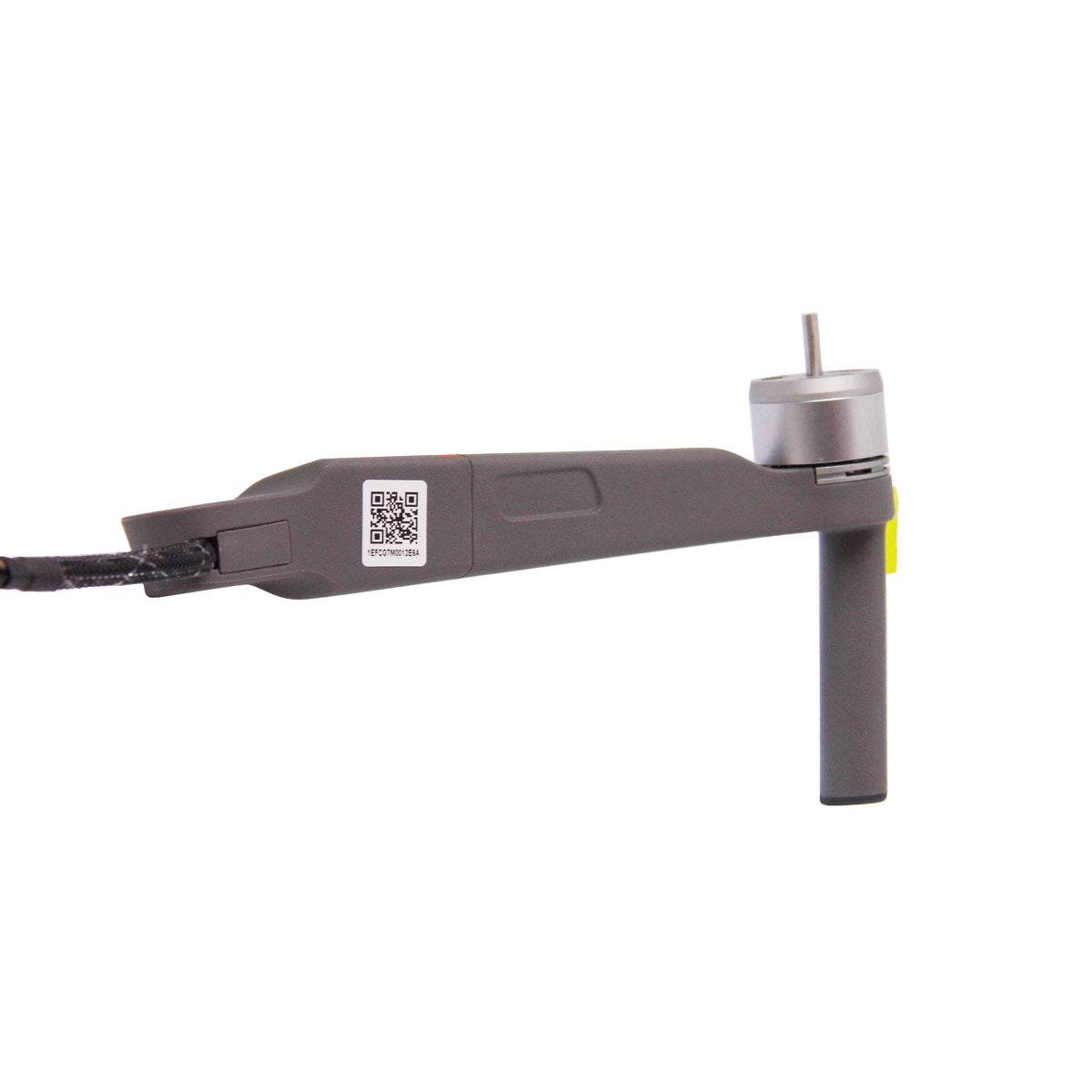 Brazo Con Motor Derecho Frontal | DJI Mavic 2 Enterprise - Fpv Pro Robotics