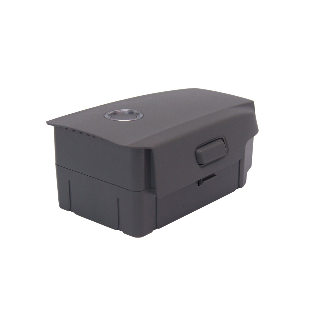 Mavic 2 Intelligent Flight Battery Batería inteligente