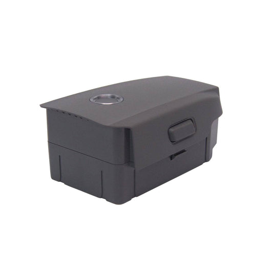 Batería Pila Inteligente | DJI Mavic 2 Pro & Zoom - Fpv Pro Robotics