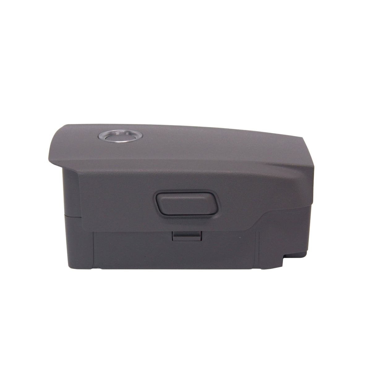 Mavic 2 Intelligent Flight Battery Batería inteligente