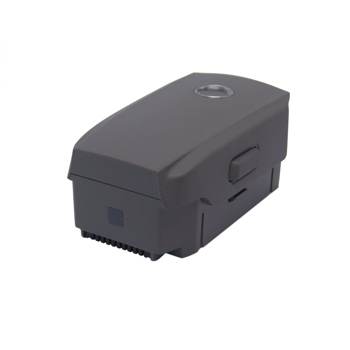 Mavic 2 Intelligent Flight Battery Batería inteligente