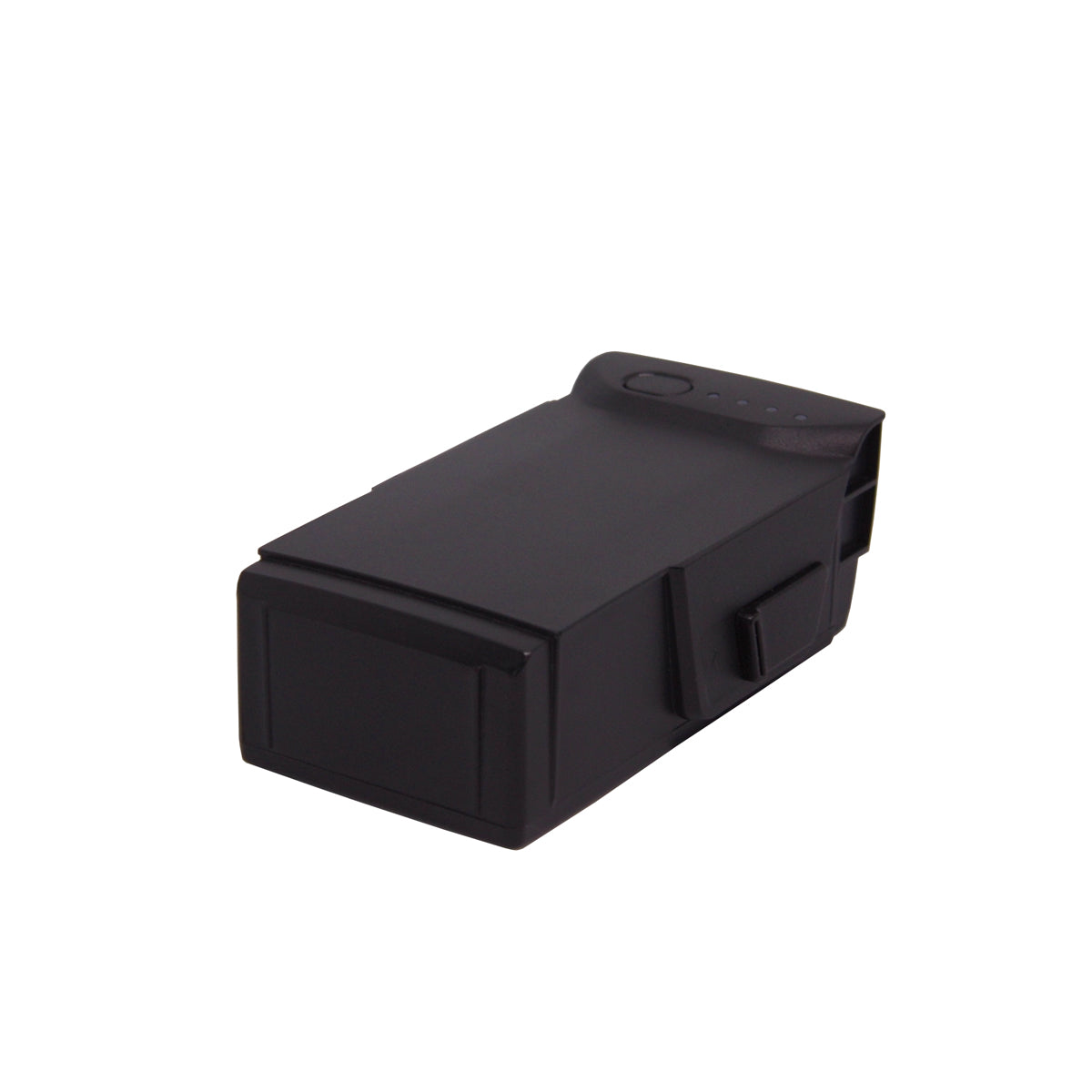 Mavic Air Intelligent Flight Battery
