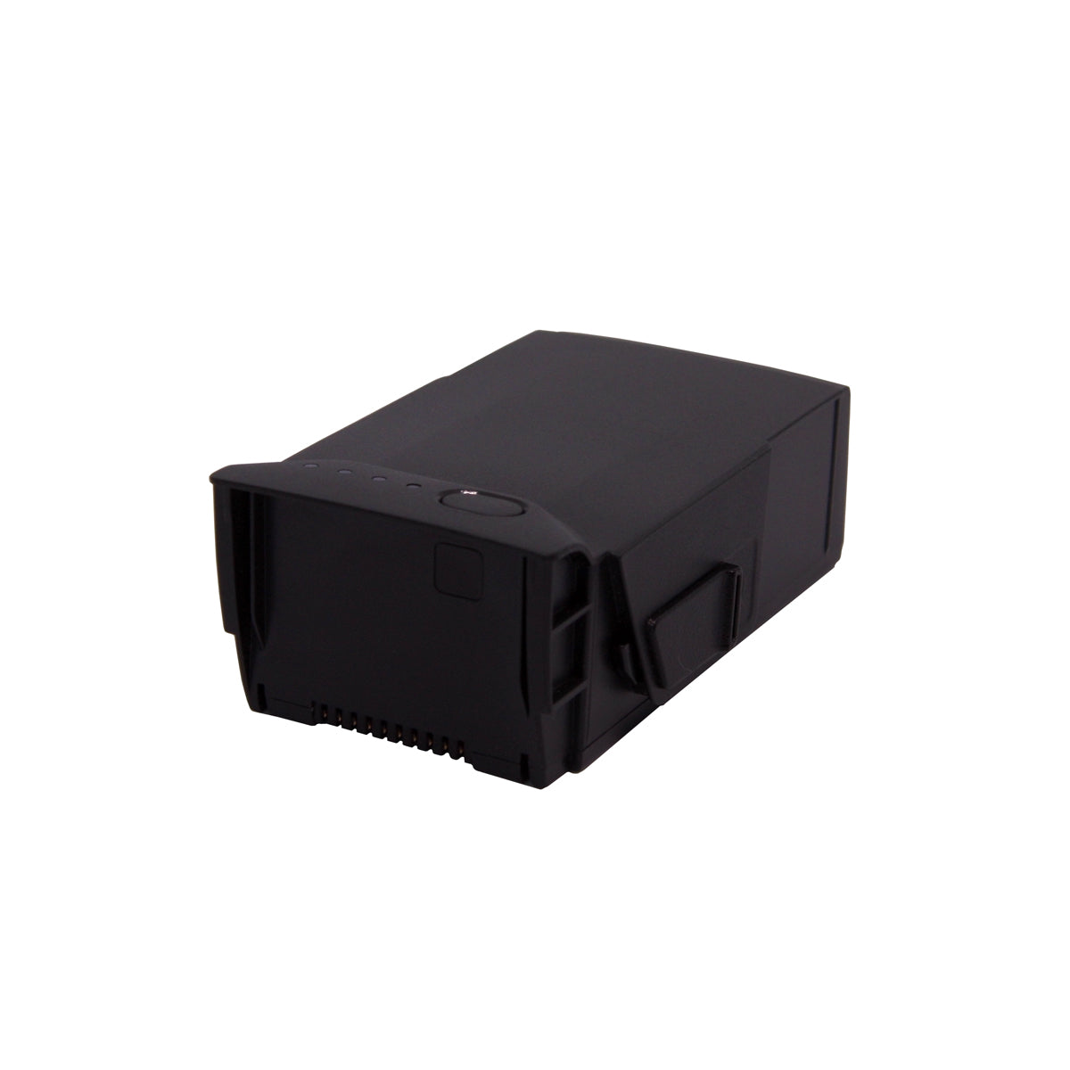 Mavic Air Intelligent Flight Battery