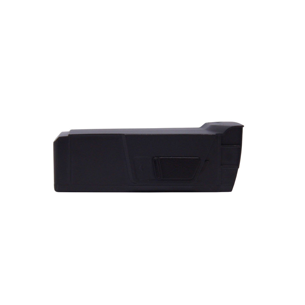 Mavic Air Intelligent Flight Battery