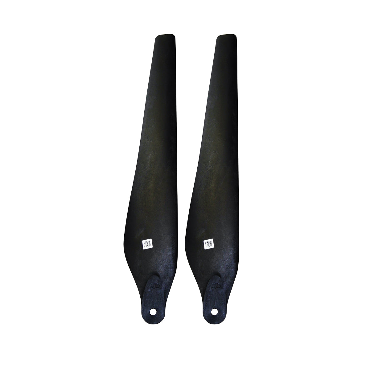Kit De Hélices Propelas Cw Para Dji Agras T20