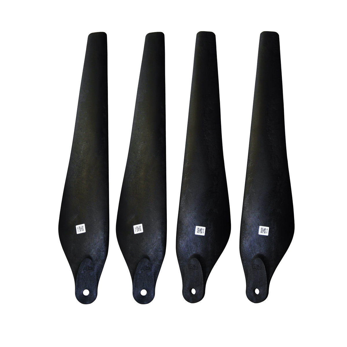 Kit De Hélices Propelas Cw + Ccw Para Dji Agras T20