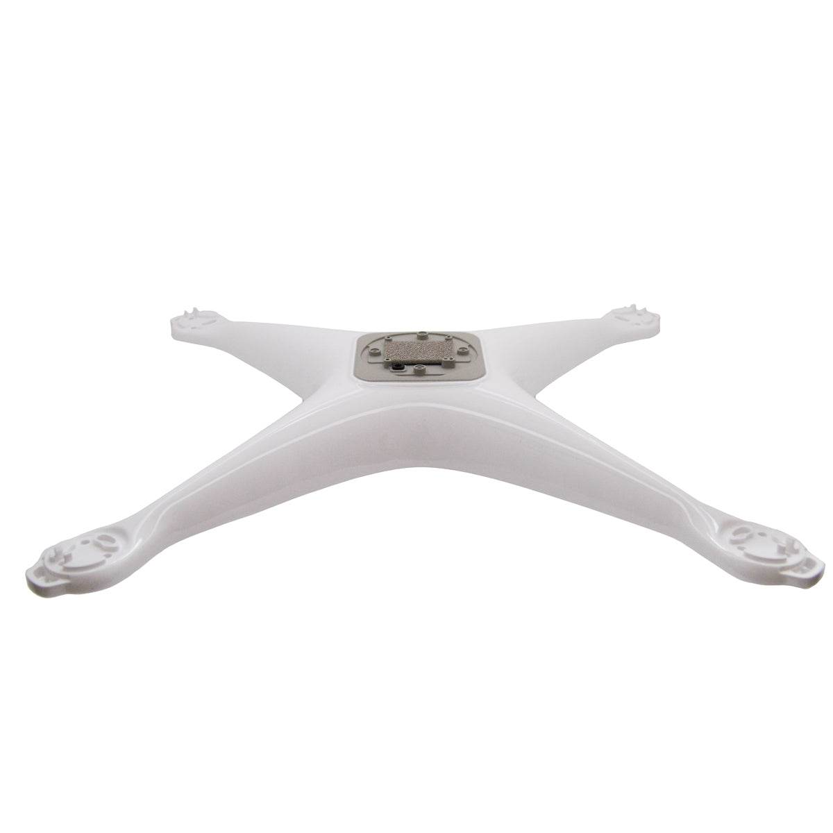 Carcasa Shell Superior Upper | DJI Phantom 4 Rtk - Fpv Pro Robotics