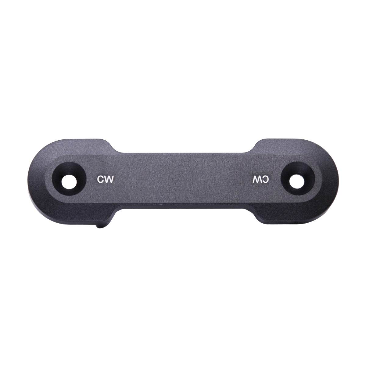 Clip Adaptador CW Para Hélices | DJI Agras T30 - Fpv Pro Robotics
