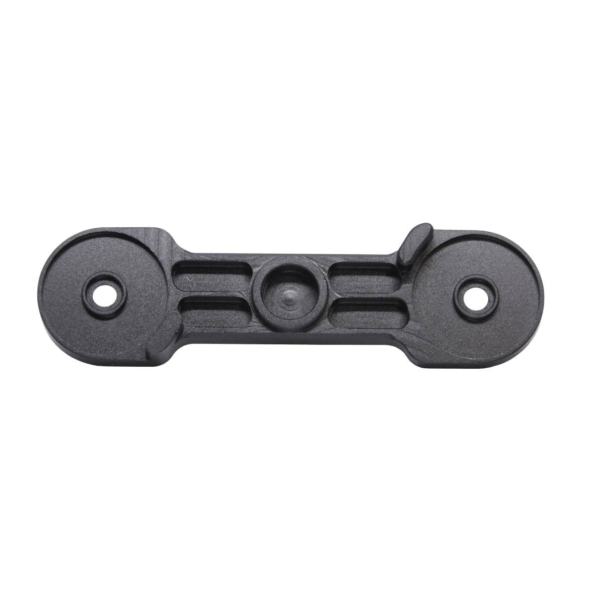 Clip Adaptador CCW Para Hélices | DJI Agras T30 - Fpv Pro Robotics