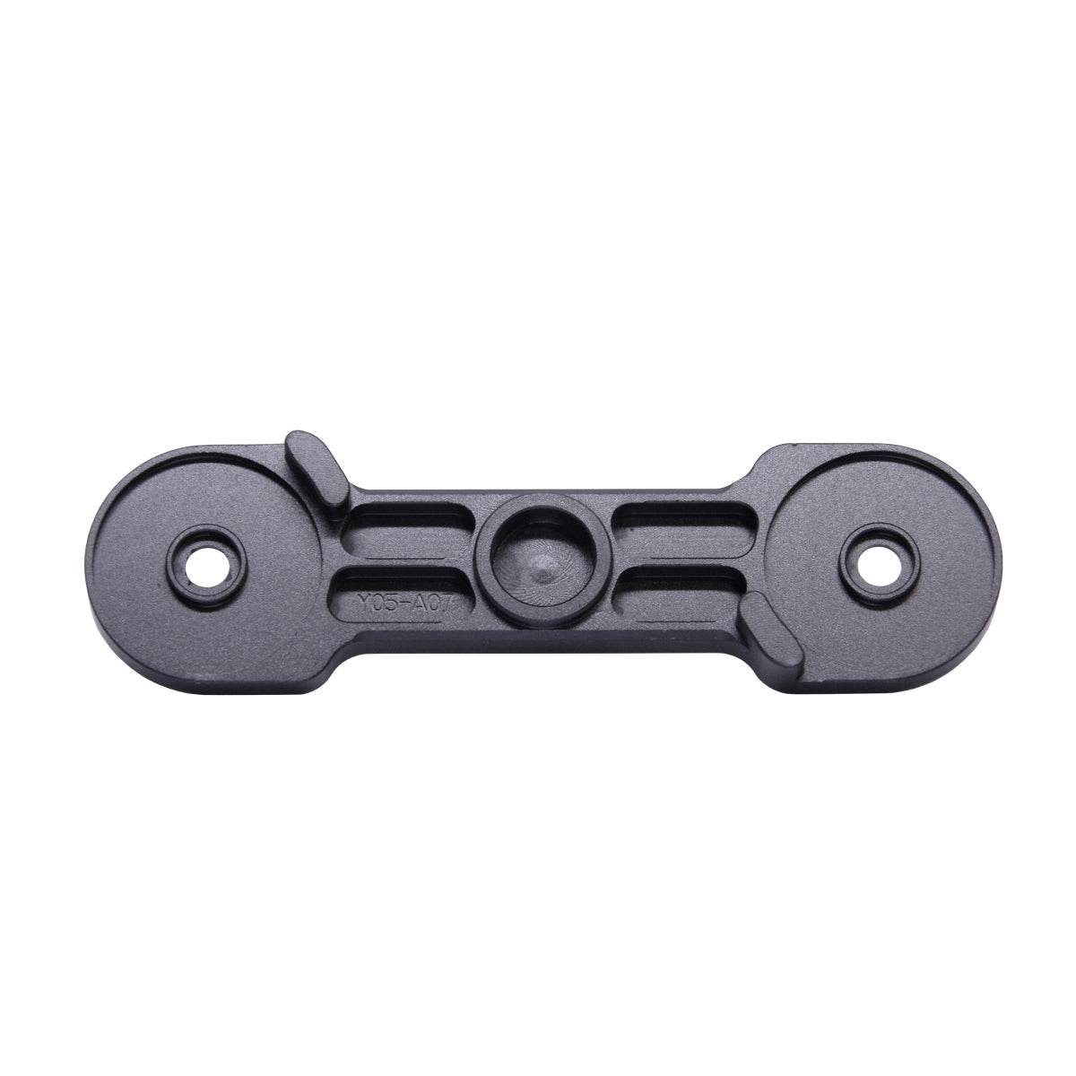 Clip Adaptador CW Para Hélices | DJI Agras T30 - Fpv Pro Robotics