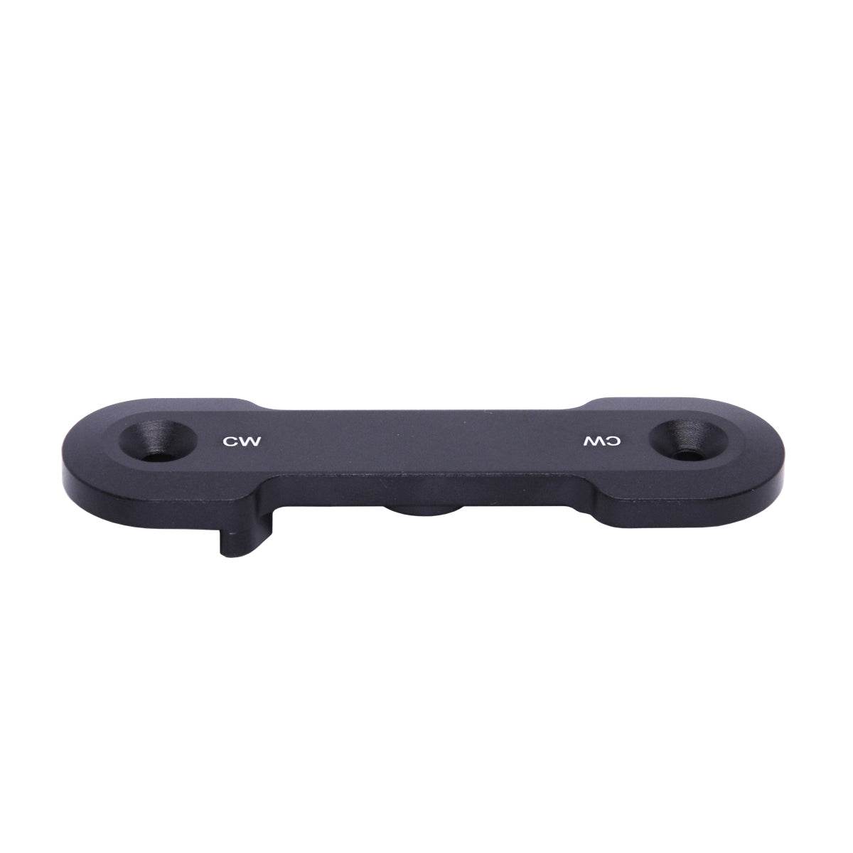 Clip Adaptador CW Para Hélices | DJI Agras T30 - Fpv Pro Robotics