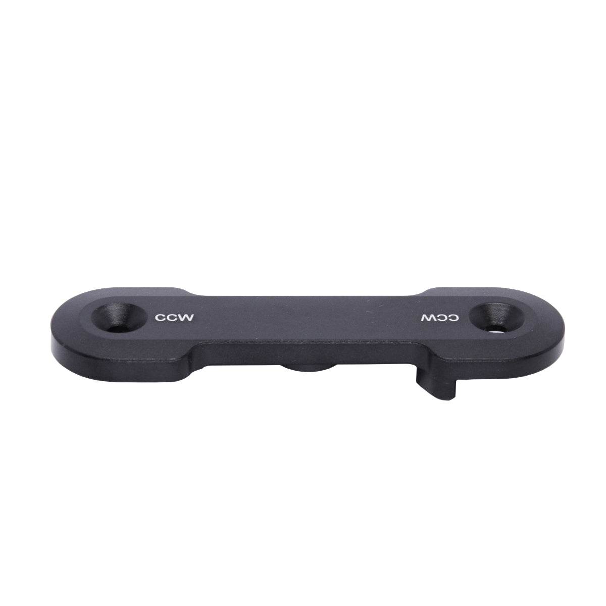 Clip Adaptador CCW Para Hélices | DJI Agras T30 - Fpv Pro Robotics