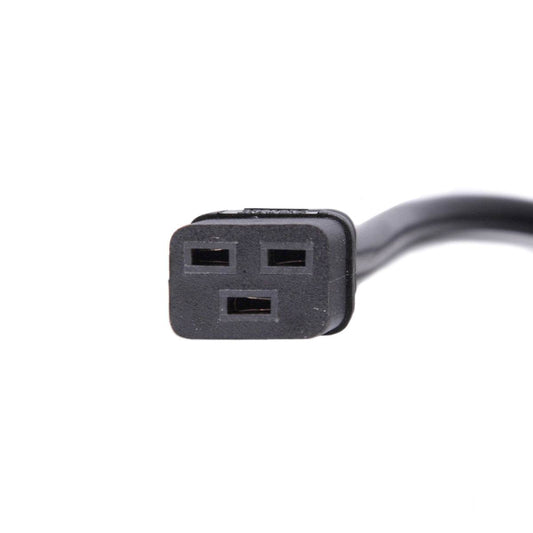 Cable Ac Para Cargador | DJI Agras T16 T20 T30 Enchufe Us - Fpv Pro Robotics