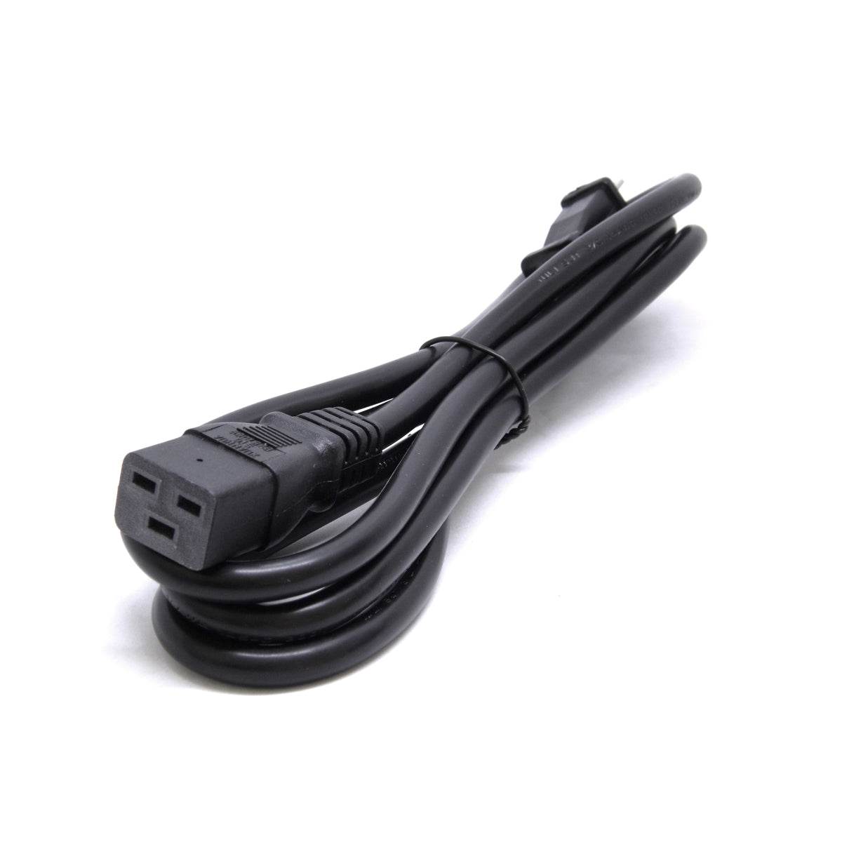 Cable Ac Para Cargador | DJI Agras T16 T20 T30 Enchufe Us - Fpv Pro Robotics