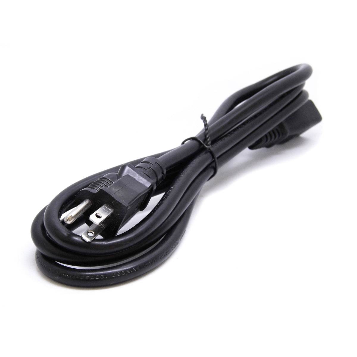 Cable Ac Para Cargador | DJI Agras T16 T20 T30 Enchufe Us - Fpv Pro Robotics