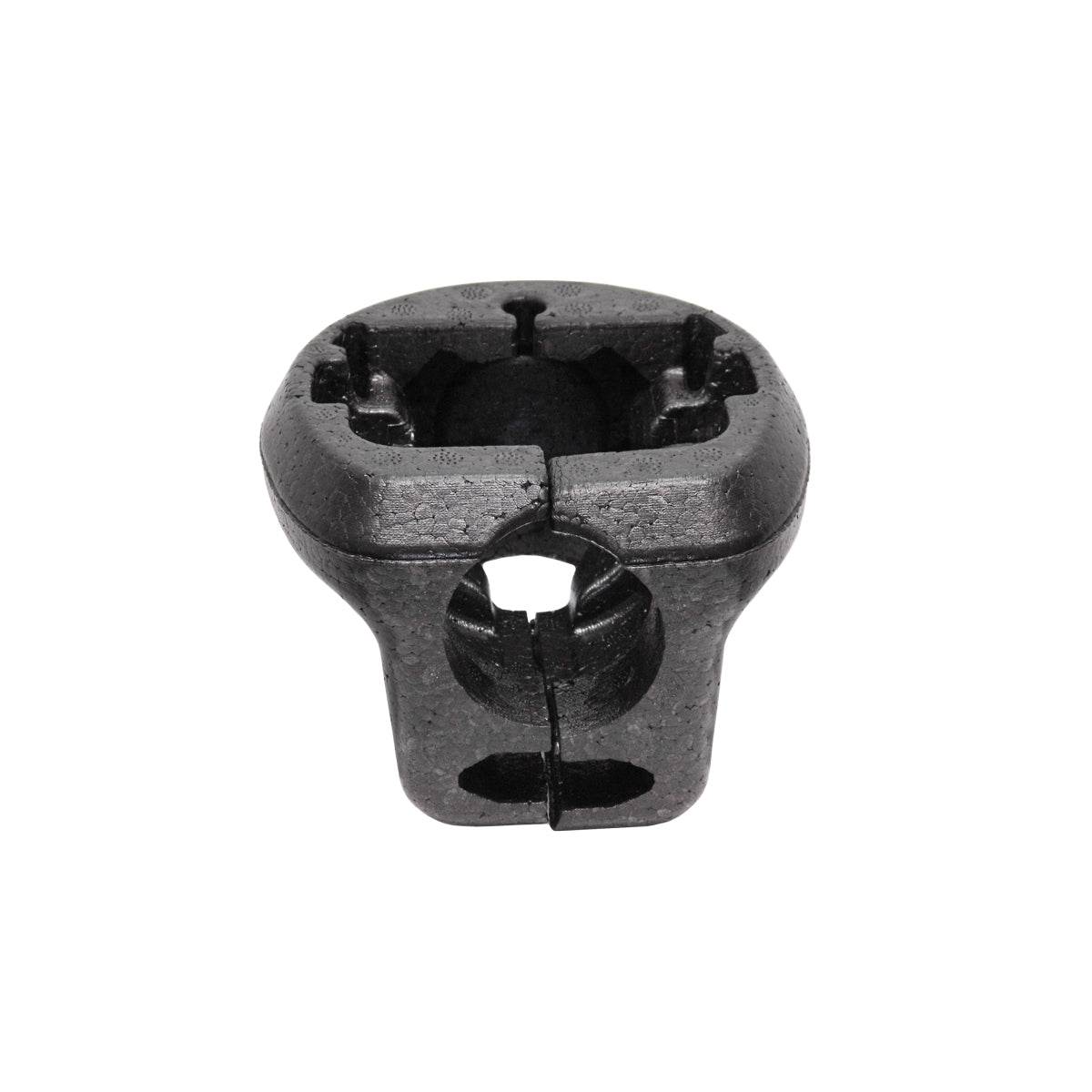 Protector De Motor | DJI Agras T30 Motor Protective - Fpv Pro Robotics