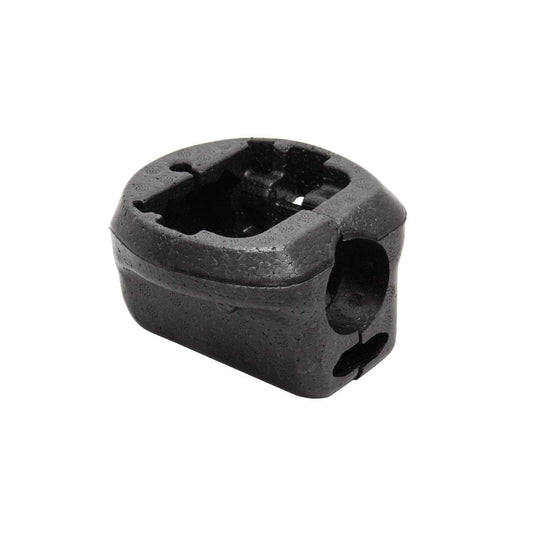 Protector De Motor | DJI Agras T30 Motor Protective - Fpv Pro Robotics