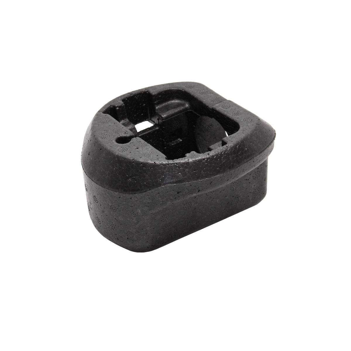 Protector De Motor | DJI Agras T30 Motor Protective - Fpv Pro Robotics