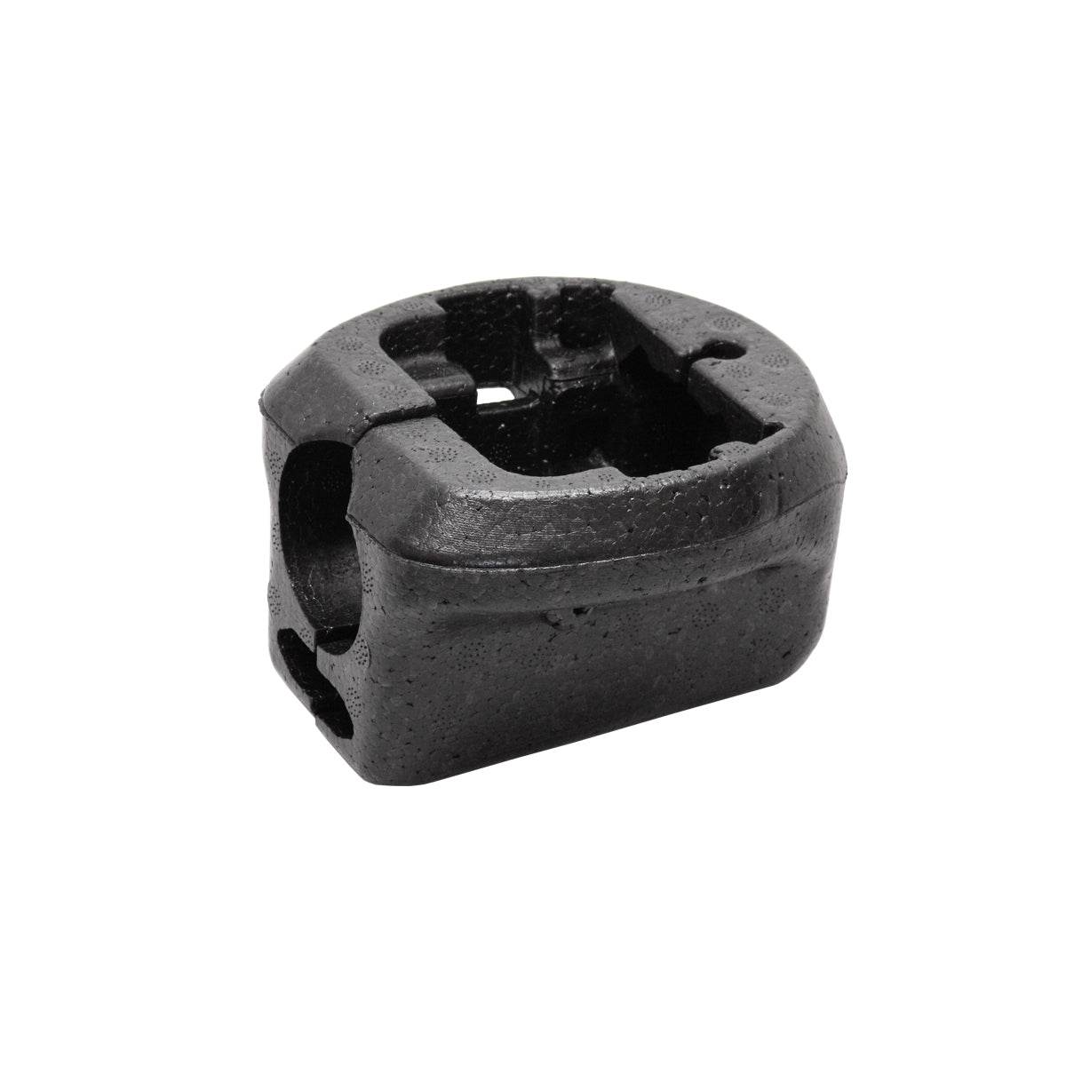 Protector De Motor | DJI Agras T30 Motor Protective - Fpv Pro Robotics
